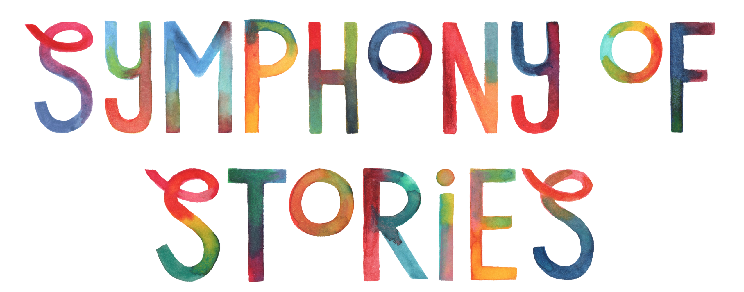 Symphony-of-Stories_nobackground-scaled